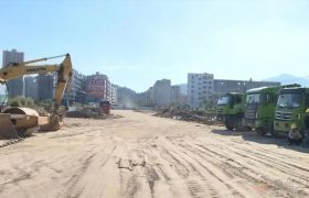 全民参与全域土地综合整治：自然资源局如何平衡多方诉求？