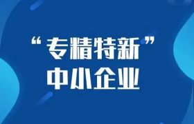 30亿投资 “专精特新”独揽7成！一文说清行业地位证明怎么做