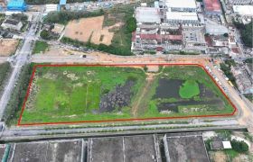 A股上市企业今天国际深圳龙岗拟拿地建研产基地