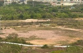  超21万㎡ 楼面价4字头！惠州城投拿下金山新城两宗住宅用地