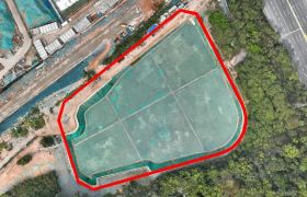 A股上市企业英维克深圳龙华拟拿地建研产基地