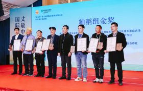 惠州上榜8个！2024年度广东省科学技术奖拟奖名单公示