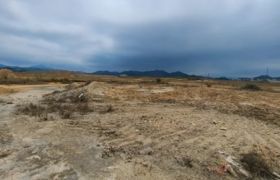 嘉湖机器东莞松山湖拿地126亩建电子专用设备制造园