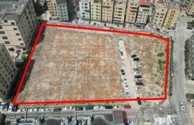 博罗建工惠州博罗拿地45亩建智能装备产业园