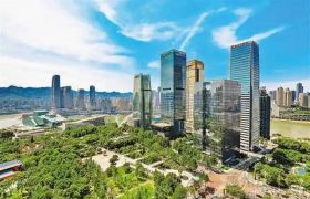 存贷总额稳住“双万亿”！惠州一季度金融运行分析发布