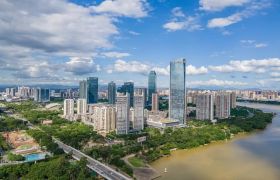 广东出台28条改革措施，更好促进“百千万工程”！