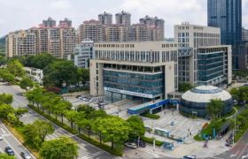 惠阳不动产登记放大招！两大创新破解权籍调查难题