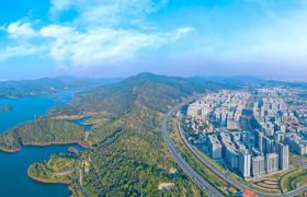 仲恺高新区发布科技招商新政，最高享估值50%定向股权投资