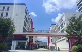 年租金=首付？2025企业必争：自有厂房才是抗风险硬通货！
