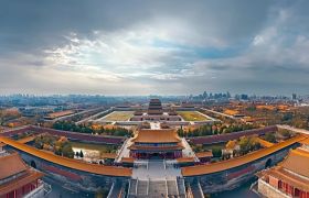 北京成为“人工智能第一城”，核心产业规模近3500亿元