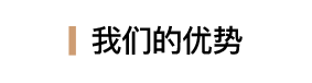 1624292808437192.png