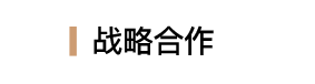 1624292848357837.png
