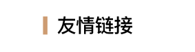1624292892592235.png