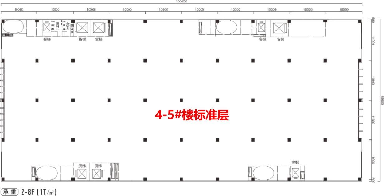 微信图片_20220829163207.jpg