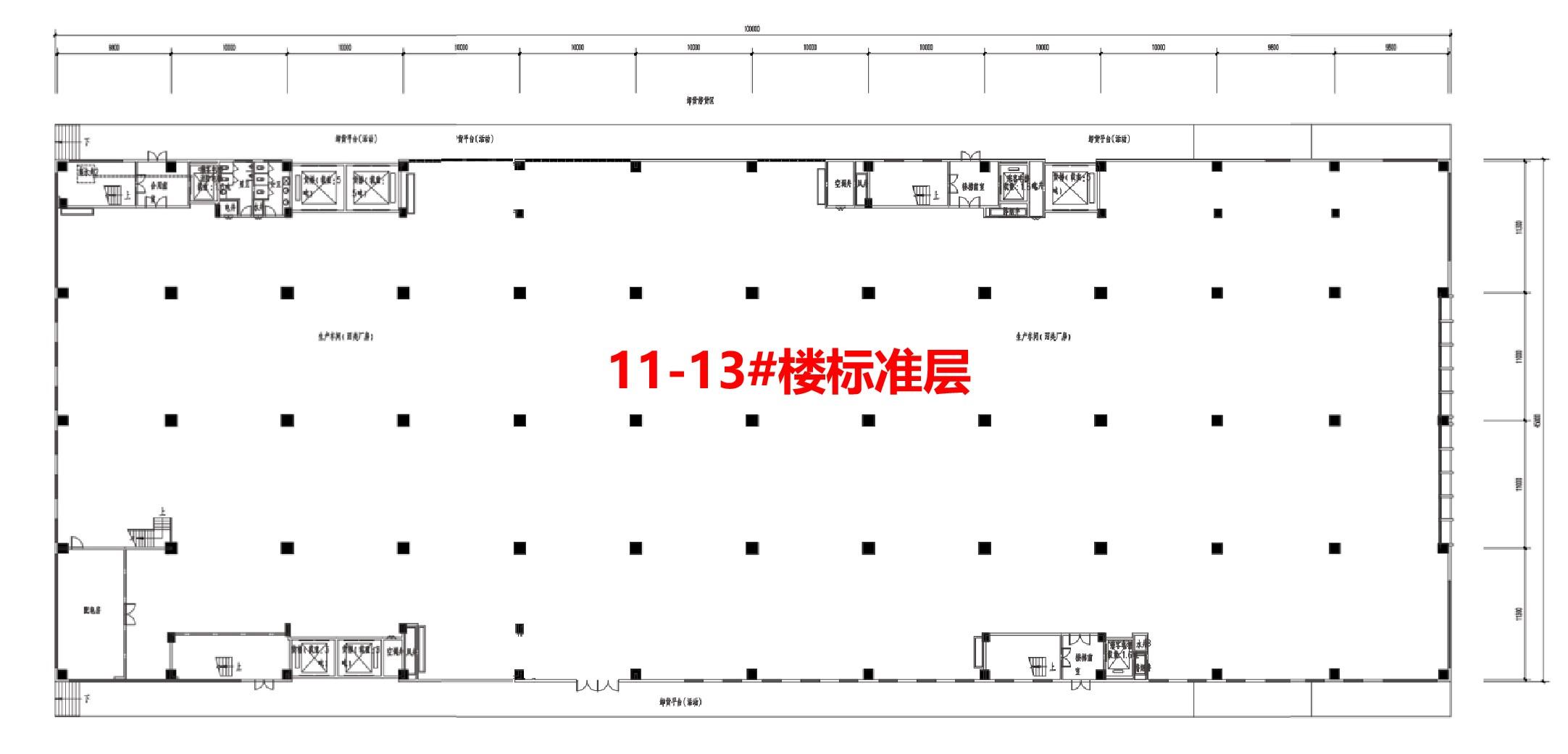 微信图片_20220829163417.jpg