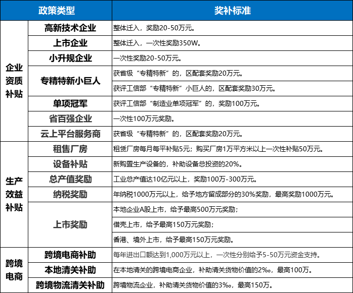 微信图片_20220829163531.png