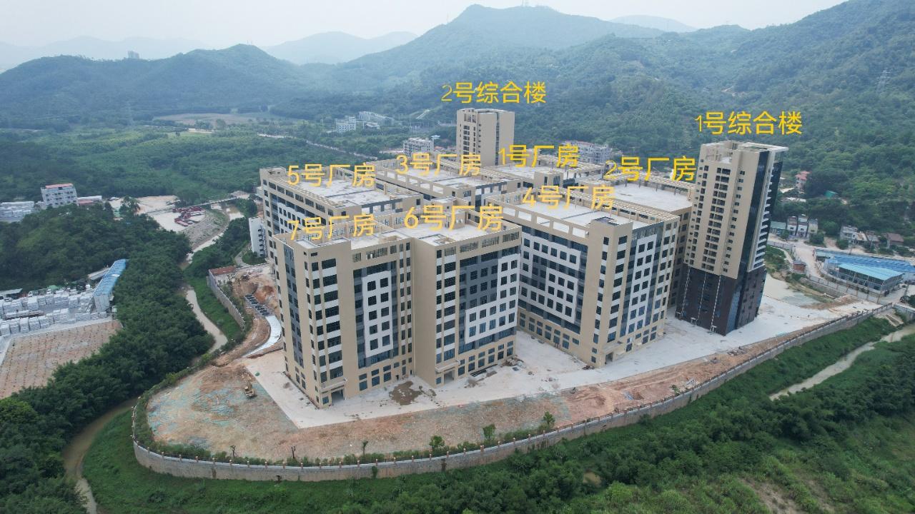 微信图片_20220909212335.jpg