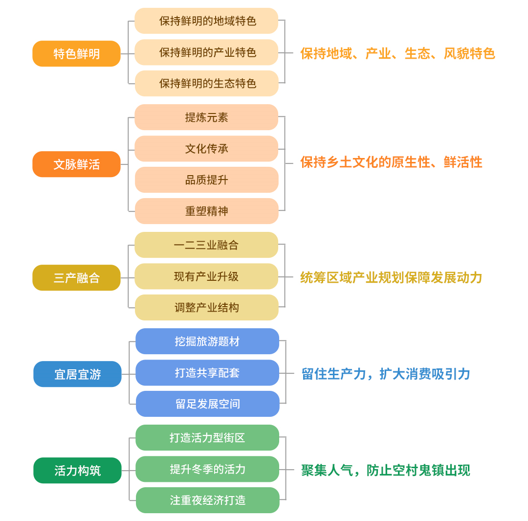 640 (38).png
