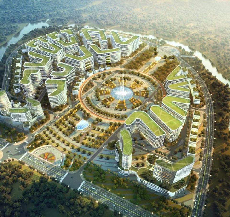 微信图片_20230217105029.jpg