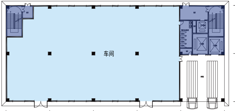 微信图片_20230217115644.png