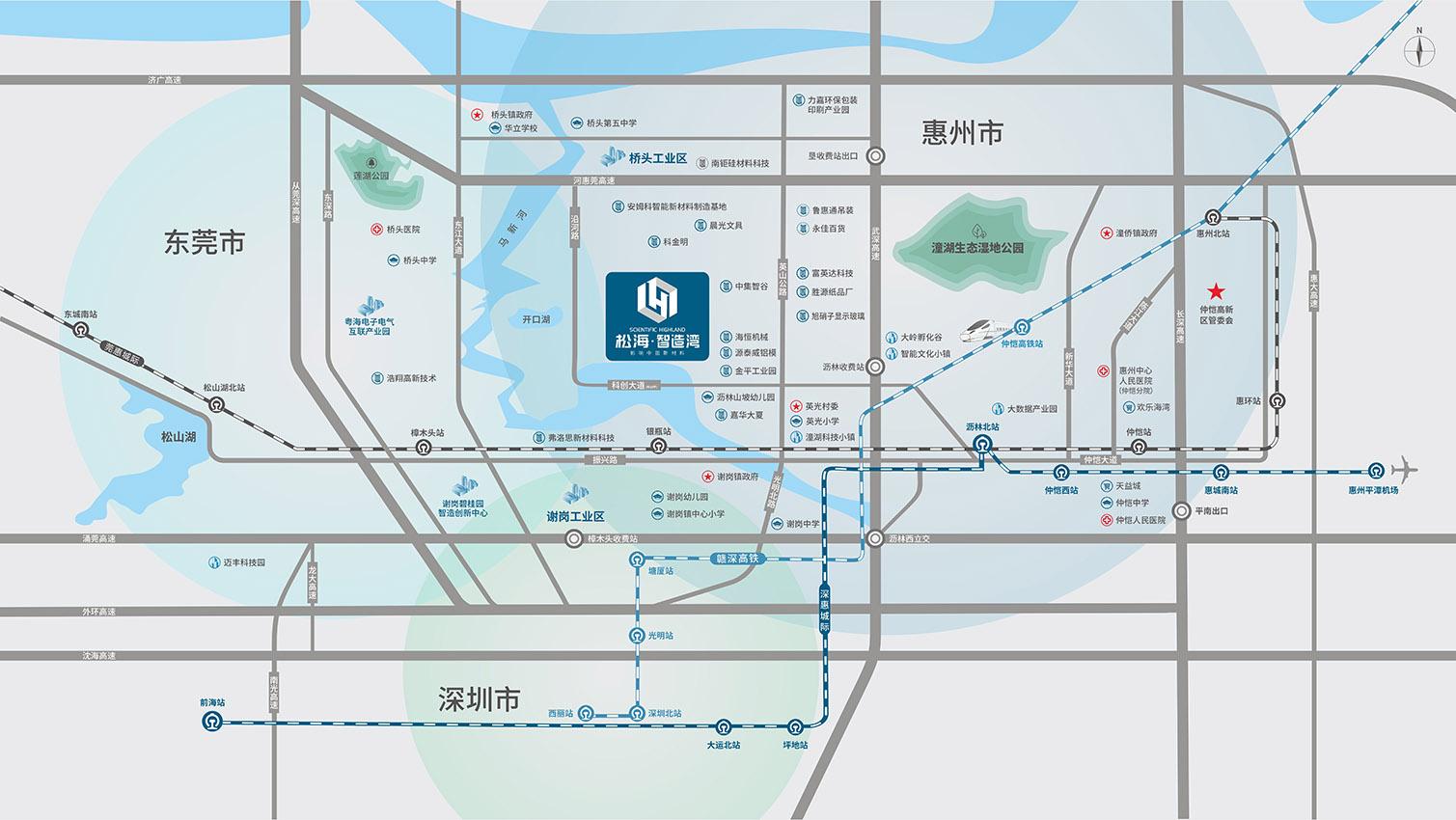 微信图片_20230217115808.jpg