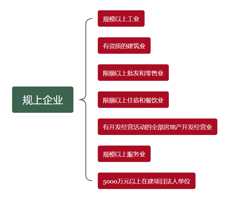 1684553320584315.png 640 (10).png