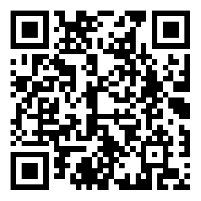 1689761739237725.png