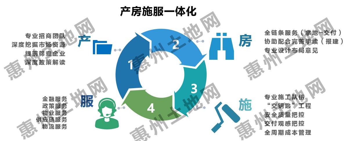 微信截图_20230812225218.jpg