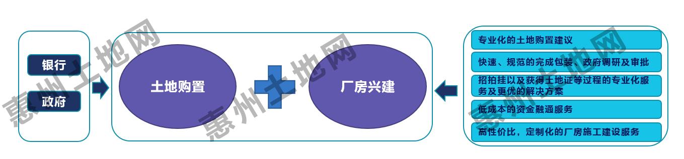 微信截图_20230812225141.jpg