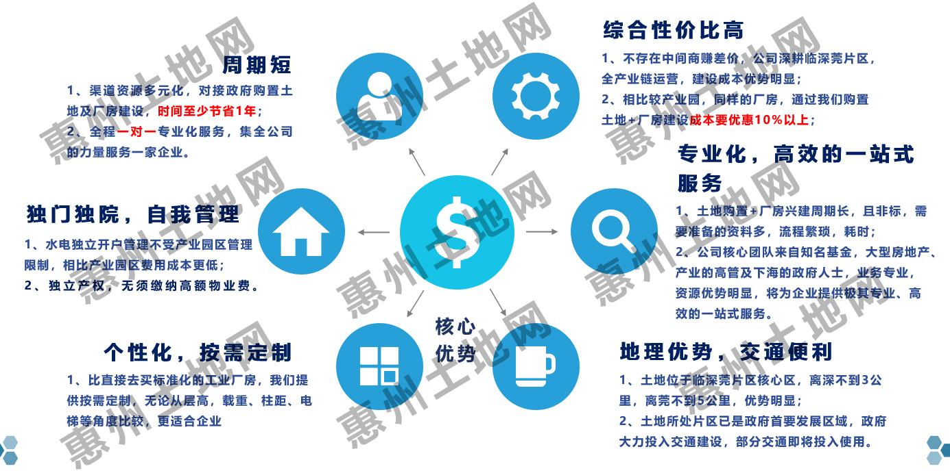 微信截图_20230812225321.jpg
