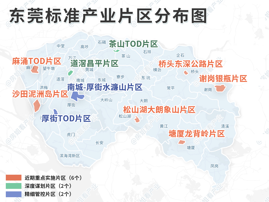 640_wx_fmt=png&wxfrom=5&wx_lazy=1&wx_co=1 (4).png