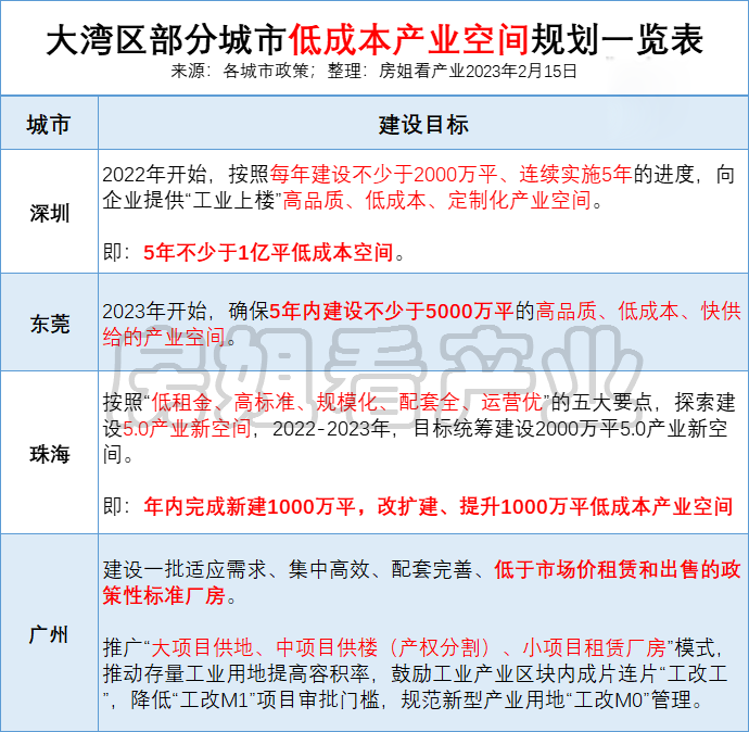 640_wx_fmt=png&wxfrom=5&wx_lazy=1&wx_co=1 (11).png