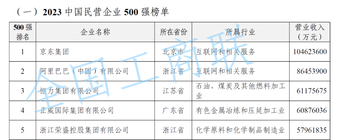 640_wx_fmt=png&wxfrom=5&wx_lazy=1&wx_co=1 (8).png