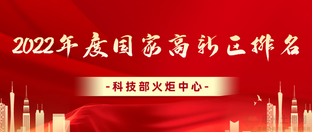 8e97271100687d3fa3cec66a05eb5a8f_04efa6e077c65022de2ee36e7ee051b7.png