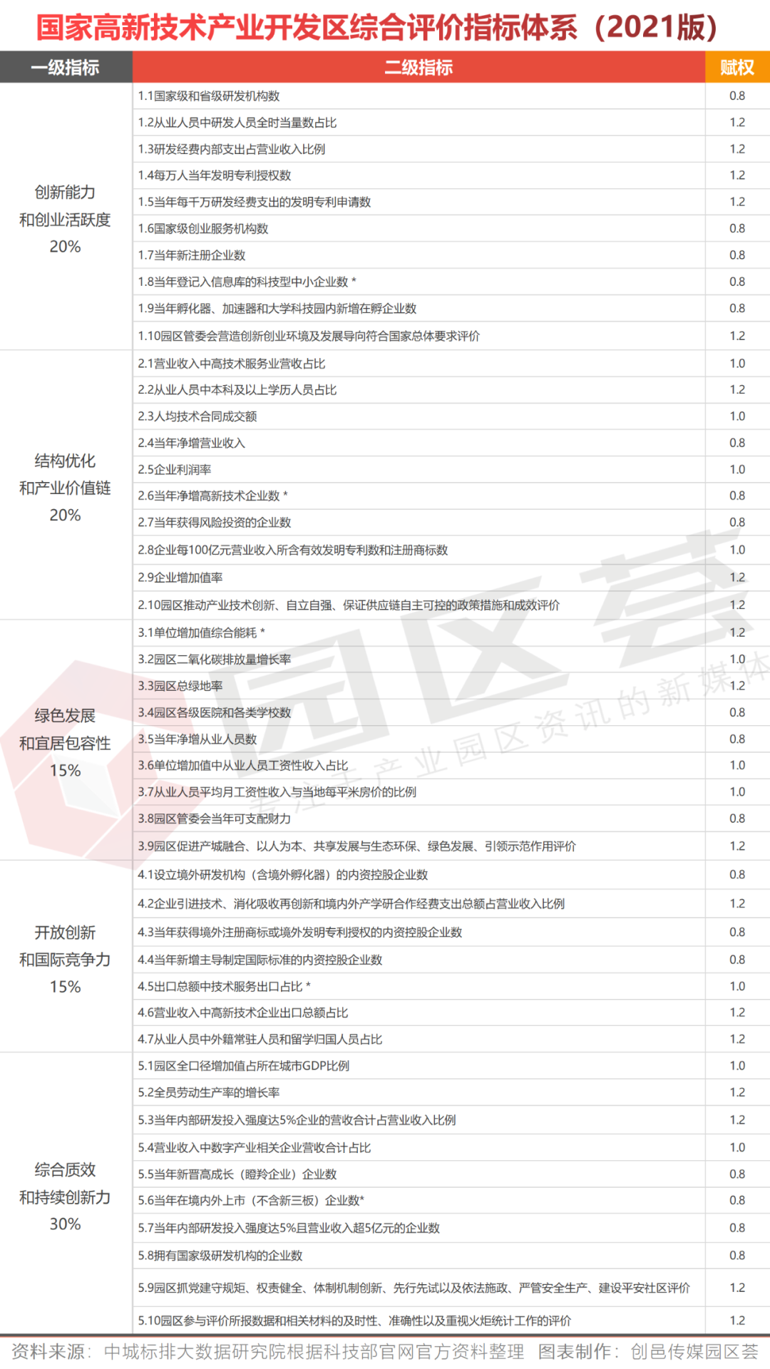 640_wx_fmt=png&wxfrom=5&wx_lazy=1&wx_co=1 (1).png