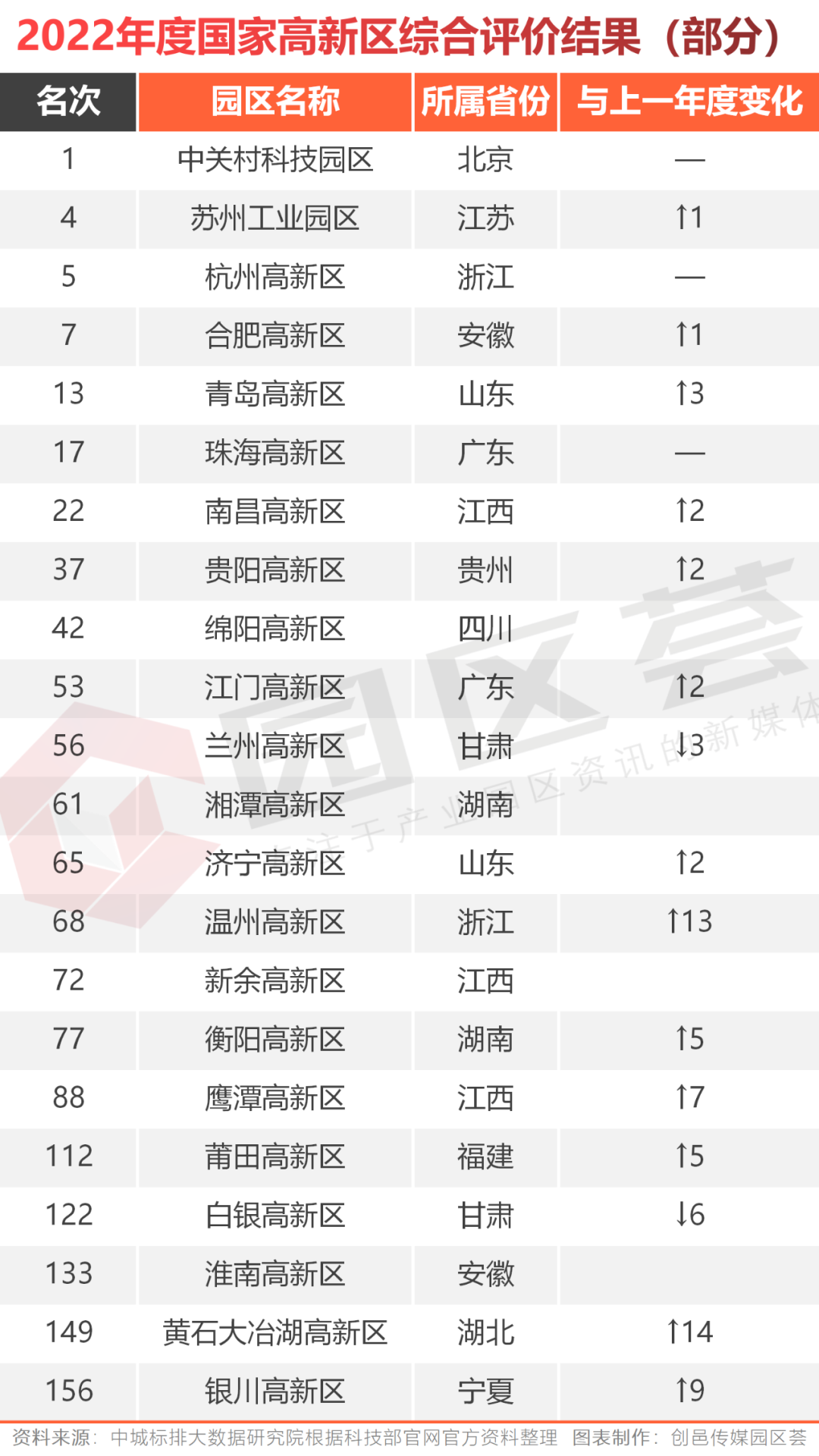 640_wx_fmt=png&wxfrom=5&wx_lazy=1&wx_co=1 (2).png