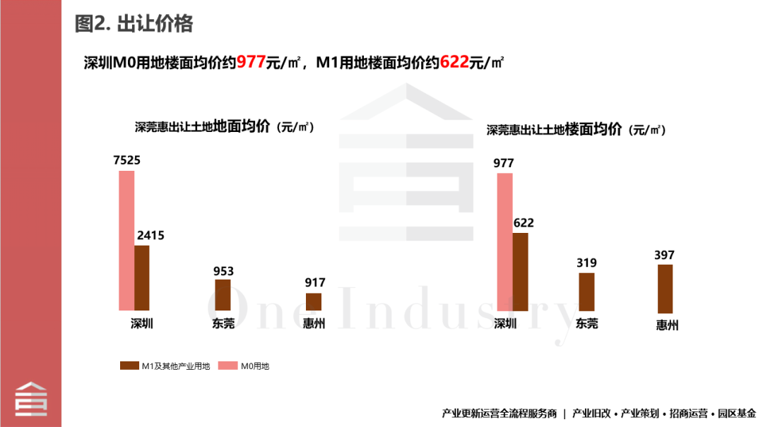 640_wx_fmt=png&wxfrom=5&wx_lazy=1&wx_co=1 (7).png