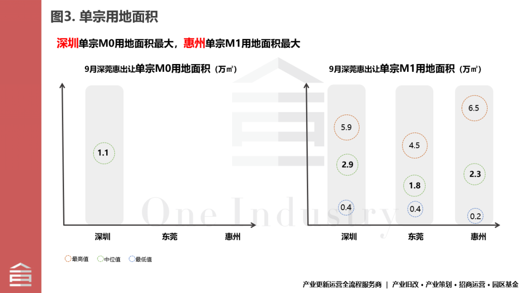 640_wx_fmt=png&wxfrom=5&wx_lazy=1&wx_co=1 (8).png