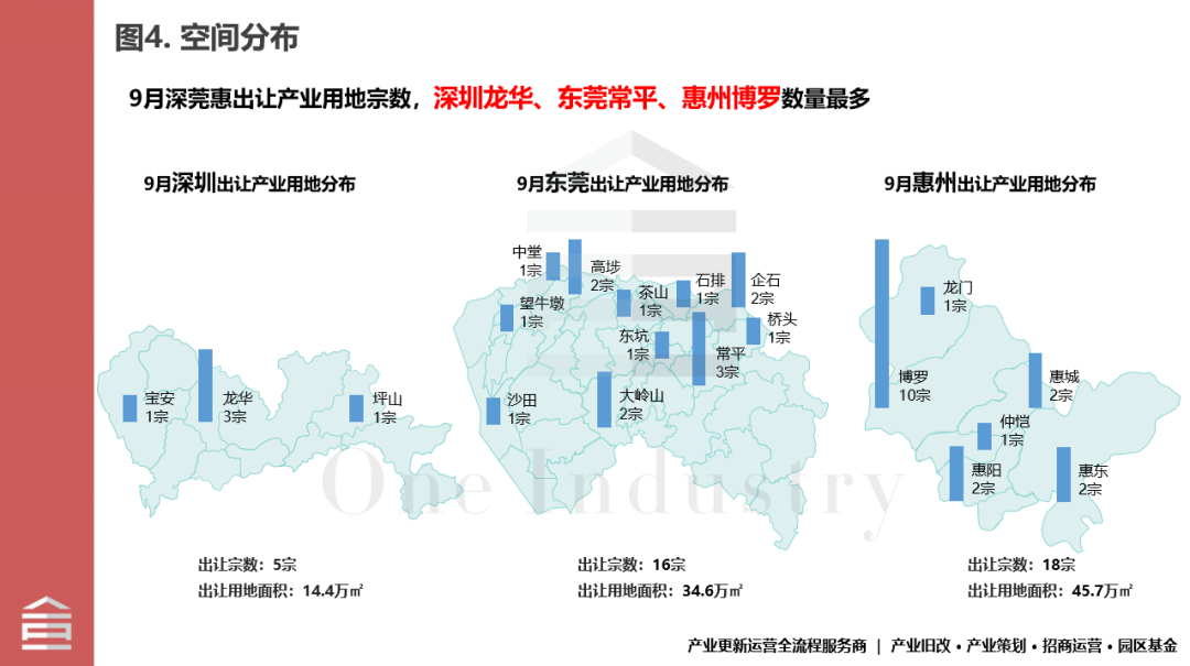 640_wx_fmt=png&wxfrom=5&wx_lazy=1&wx_co=1 (9).png