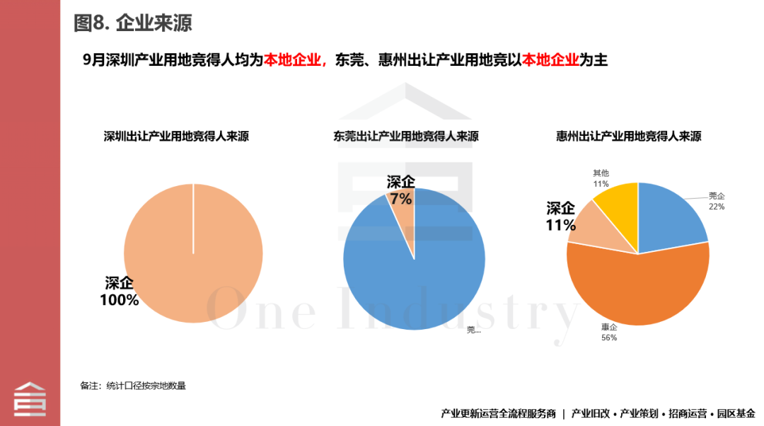 640_wx_fmt=png&wxfrom=5&wx_lazy=1&wx_co=1 (13).png