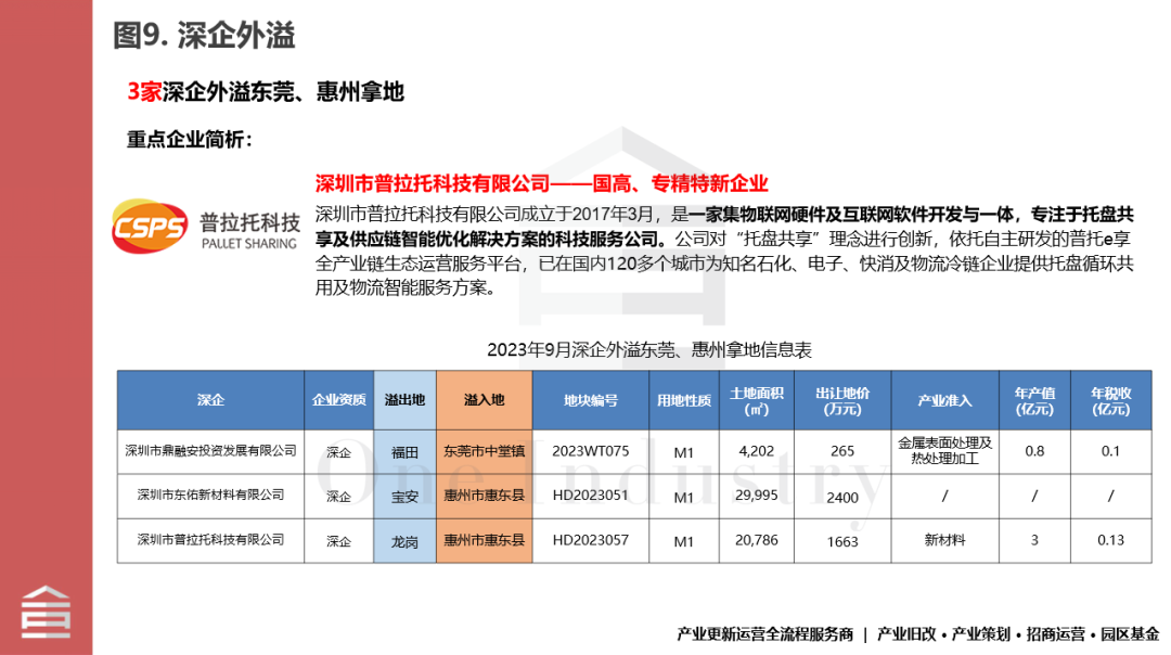 640_wx_fmt=png&wxfrom=5&wx_lazy=1&wx_co=1 (14).png