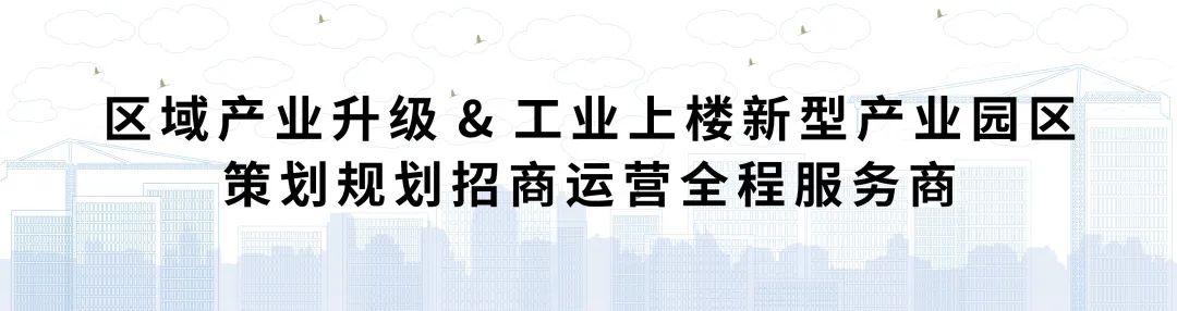 640_wx_fmt=jpeg&wxfrom=5&wx_lazy=1&wx_co=1.jpg