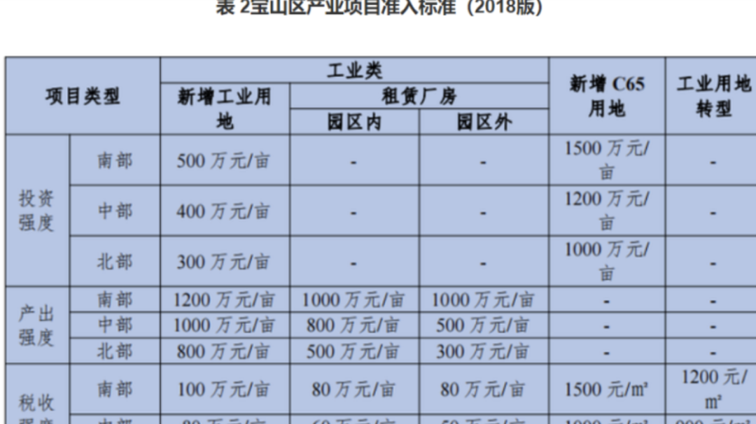640_wx_fmt=png&wxfrom=5&wx_lazy=1&wx_co=1 (1).png