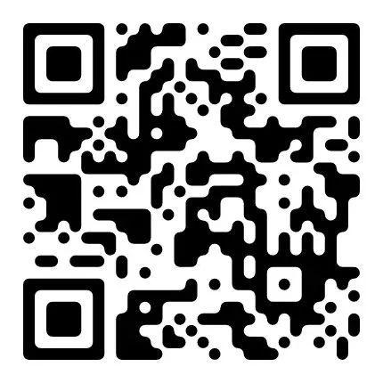 1704528652407193.jpg