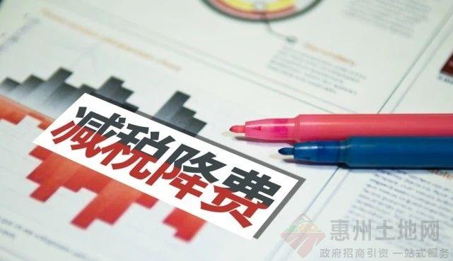 f912de5a342e4d4681ed45944b61f89c_2d66fa37b630b30c9db931bc3b0ac1c6.jpg