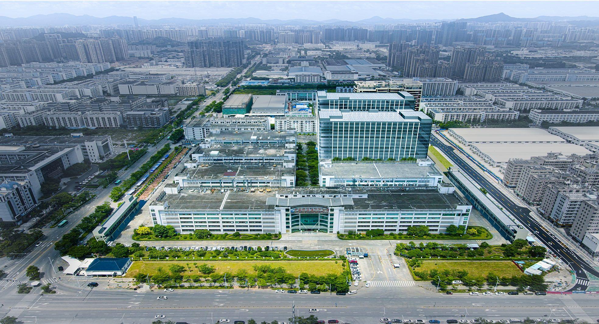 微信图片_20240328180939.jpg