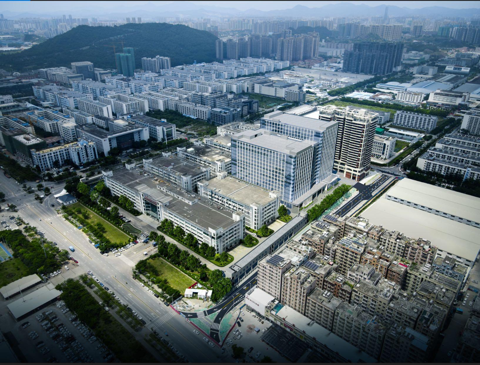 微信图片_20240328181104.jpg