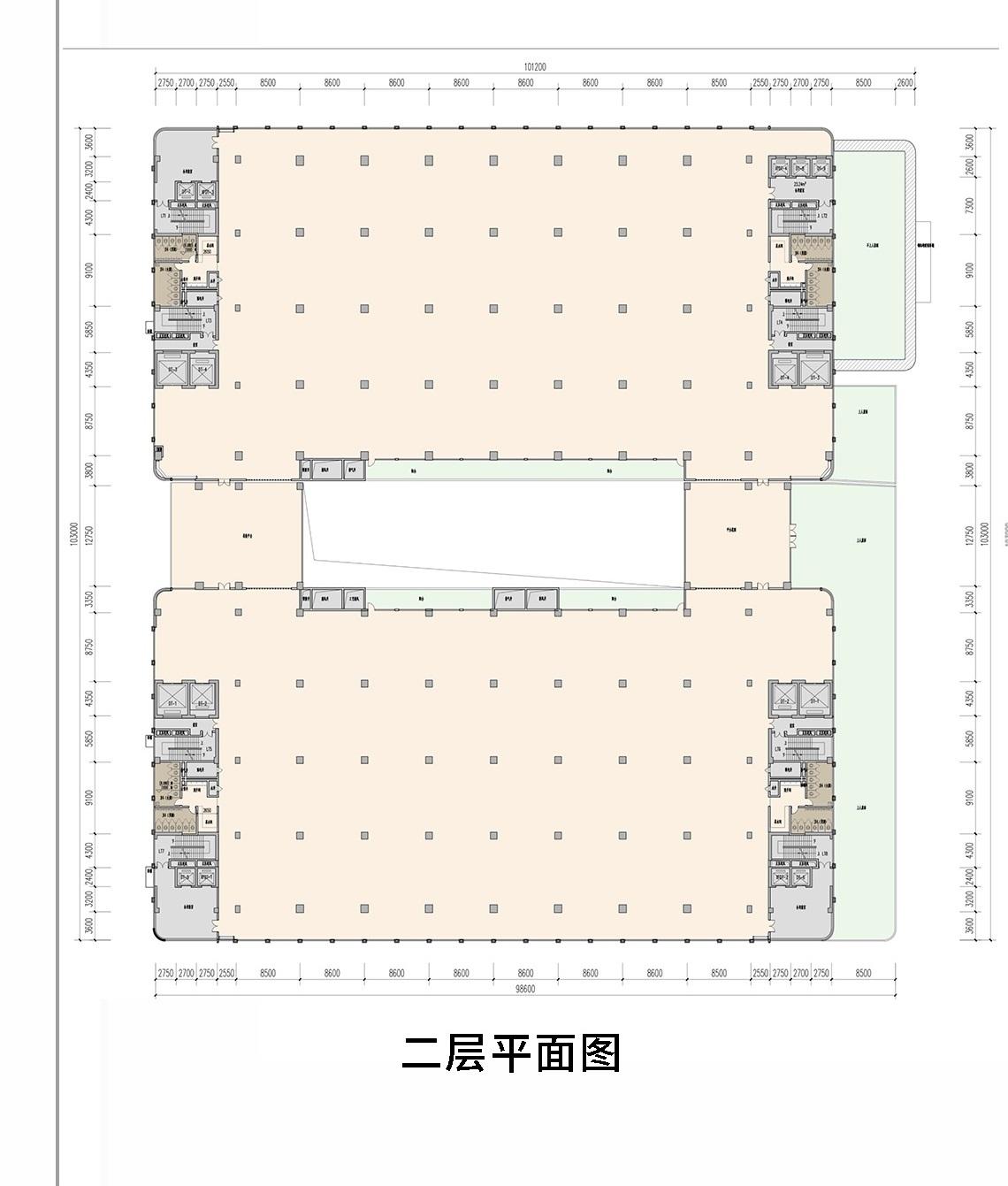 微信图片_20240328181115.jpg