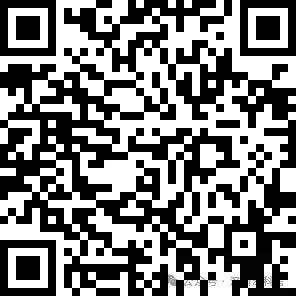 1721227559577289.jpg 1721227559577289.jpg