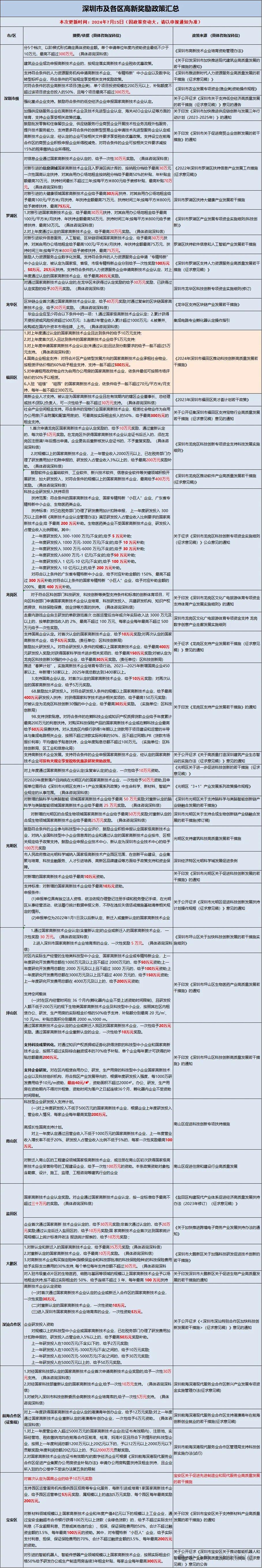 640_wx_fmt=png&from=appmsg&tp=webp&wxfrom=5&wx_lazy=1&wx_co=1 (1)_proc.jpg